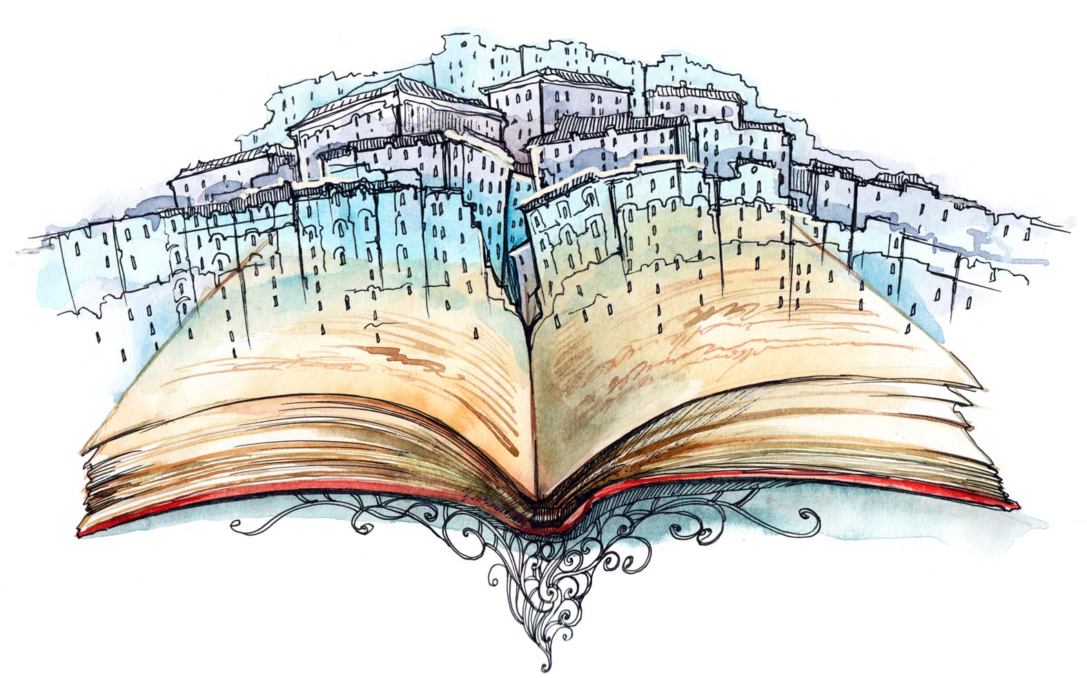 do-s-and-don-ts-of-short-story-writing-contentcreatorz
