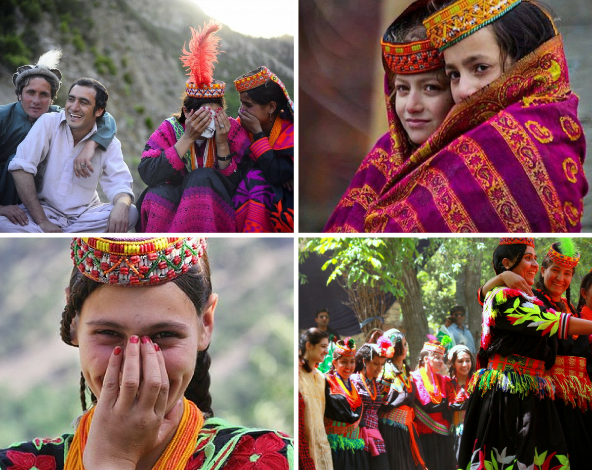 festivals of Pakistan - ContentCreatorZ