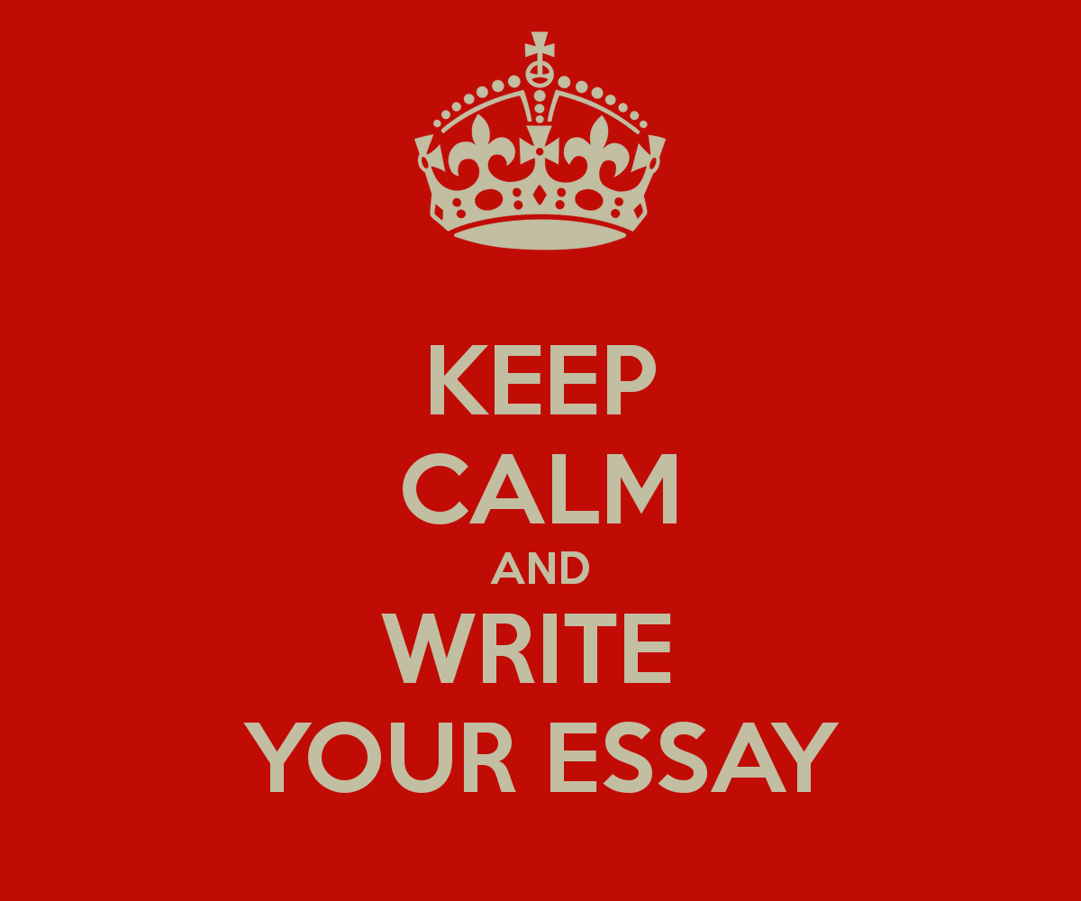 15 Keys to Essay Writing That Gets Finished On Time  ContentCreatorZ