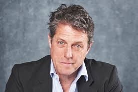 Hugh Grant, an English actor and film producer.his films have grossed a total of nearly US$3 billion worldwide from 29 theatrical releases.