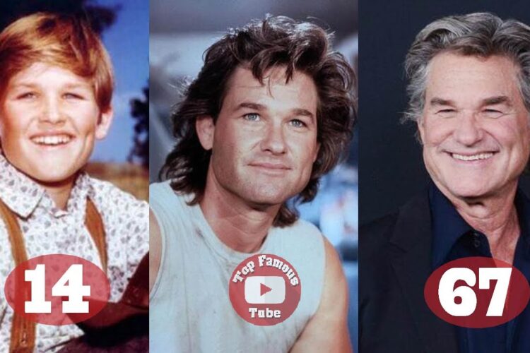 Kurt Russell, American actor, began acting on television at the age of 12, Big Trouble in Little China, Stargate, Poseidon, Miracle, Tango & Crash ,Sky High, Dreamer: Inspired by a True Story, Vanilla Sky ,3000 Miles to Graceland, Breakdown