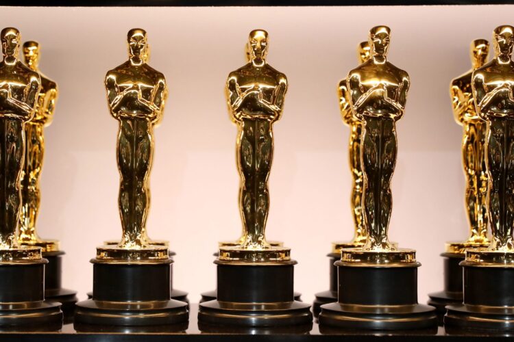 Academy awards, The Academy Awards are popularly known as the Oscars