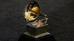 Grammy awards, award the singers for their outstanding achievements