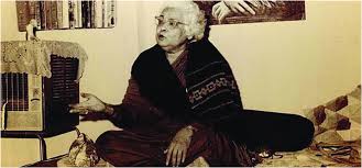 Ismat Chughtai,feminist ideology, fiercest and outspoken Urdu writers, “Angaaray” and “Lihaaf”