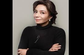 Tehmina Durrani, Popular Pakistani Author, writer, Tehmina’s book “My Feudal Lord”, “A Mirror to the Blind”, Abdul Sattar Eidhi, “Blasphemy” , “pirs”