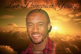 Lee Thompson Young, He is best remembered for his adolescent role as the title character on the Disney Channel television series .