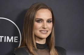 Natalie Portman, Prolific in film since a teenager, she has starred in blockbusters and also played psychologically troubled women