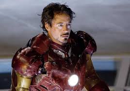 Robert Downey Jr, His career has been characterized by critical and popular success in his youth, followed by a period of substance abuse and legal troubles, before a resurgence of commercial success in middle age