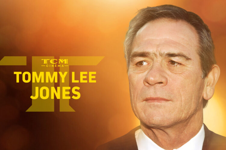 Tommy Lee Jones, He has received four Academy Award nominations, winning the Best Supporting Actor Oscar for his performance as U.S. Marshal Samuel Gerard in the 1993 thriller film The Fugitive.