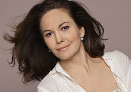 Diane lane, Born and raised in New York City, Lane made her screen debut in George Roy Hill's 1979 film A Little Romance.