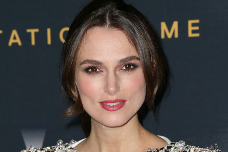 Keira Knightley, Her starring roles in independent films, and period dramas as well as big-budget blockbuster productions have earned her nominations