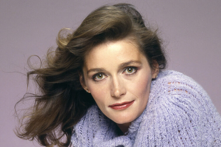 Margot Kidder, was a Canadian-American actress, director, and activist whose career spanned over five decades.