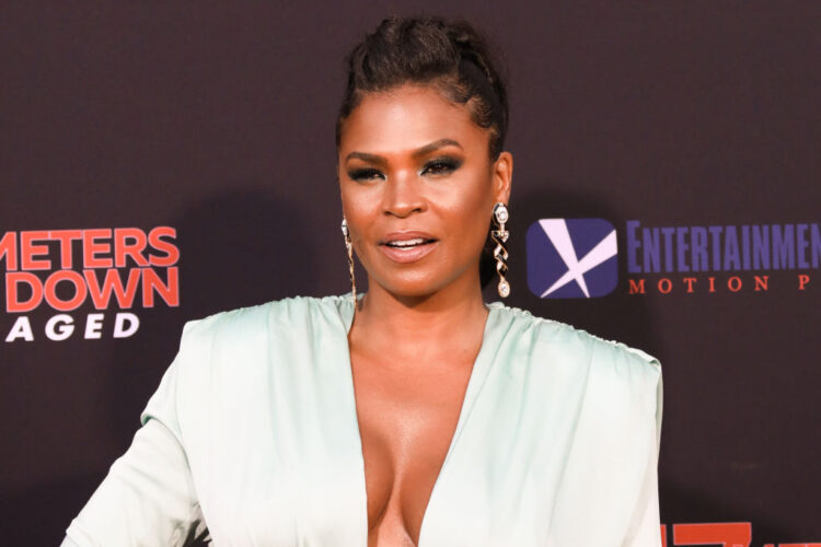 Nia Long, She is known for her roles in the television series The Fresh Prince of Bel-Air, Third Watch and Empire, and the films Boyz n the Hood,....