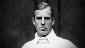 Anthony Wilding, often known as Tony Wilding, was a New Zealand world No. 1 tennis player and soldier who was killed in action during World War I.