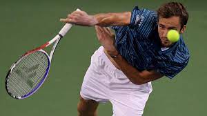 Fastest Tennis Serve on record, The fastest tennis serve on record is held by Australian tennis player Samuel Groth, when he hit a serve reaching 263 kph/163.4 mph