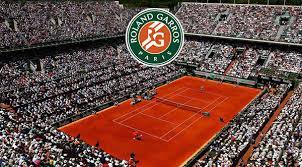 French Open was a Grand Slam level tennis tournament played on outdoor clay courts. It was held at the Stade Roland Garros in Paris, France,