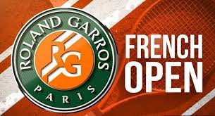 the French Open is (since 1925) one of the four Grand Slam tournaments played each year, the other three being the Australian Open, Wimbledon, and the US Open.
