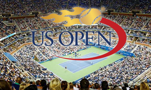 History of US Open, The U.S. Open developed from one of the oldest tennis championships in the world: the U.S. National Championship, which was established in 1881 as a national men's singles and doubles competition.