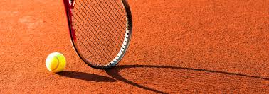 Mystery of the Clay, the enigma of red clay at the Roland Garros is still the same since the first day and is still a hard nut to crack.