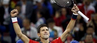 Tennis Open Era Records, is the current era of professional tennis. It began in 1968 when the Grand Slam tournaments allowed professional players to compete with amateurs,