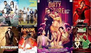 2011 brought some best, fabulous, and outshining movies which were declared to be the top movies of the year. The best movies depict strong hard work and an excellent storyline.