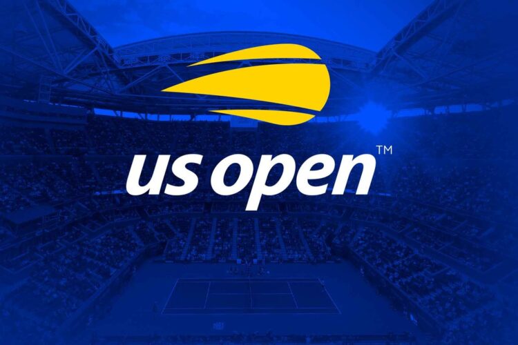 US Open Tennis, The United States Open Tennis Championships is a hard court tennis tournament.