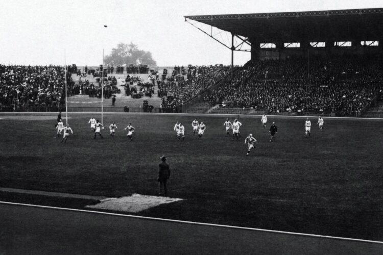 The football contest of the 1924 Olympics was hosted in Paris, France, and was held between 25 May and 13 June.