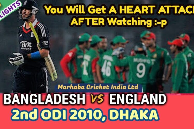 The England cricket team are scheduled to tour Bangladesh in October 2021 to play three One Day International (ODI) and three Twenty20 International