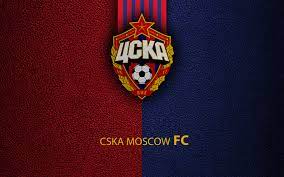CSKA Moscow football club, a Russian professional football club. It is based in Moscow, playing its home matches at the 30,000-capacity VEB Arena.