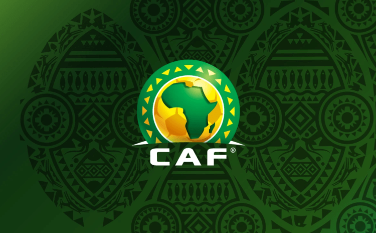 The Confederation of African Football or CAF is the administrative and controlling body for African association football.