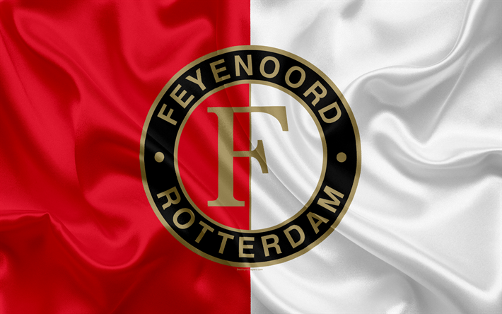 Feynoord Rotterdam football club, Dutch professional football club in Rotterdam, that plays in the Eredivisie, the top tier in Dutch football.