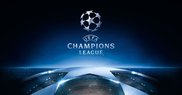 The UEFA Champions League is an annual club football competition organised by the Union of European Football Associations