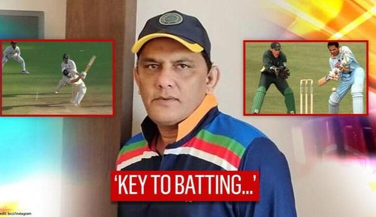 M Azharuddin, cricket fraternity, is an Indian politician, former cricketer who was the Member of Parliament in the Lok Sabha from Moradabad.