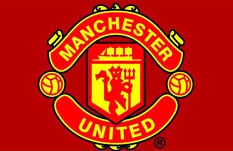 Manchester United, a professional football club based in Old Trafford, Greater Manchester, England, that competes in the Premier League, the top flight of English football.