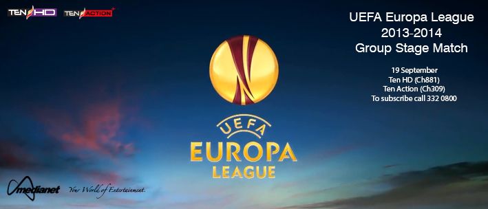 The UEFA Champions League is an annual club football competition organised by the Union of European Football Associations and contested by top-division European clubs,