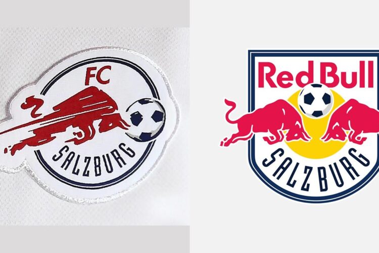 Red Bull Salzburg football club, an Austrian professional football club based in Wals-Siezenheim, that competes in the Austrian Bundesliga,