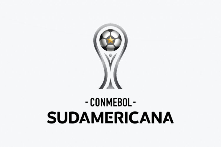 The South American Football Confederation is the continental governing body of football in South America, and it is one of FIFA's six continental confederations.