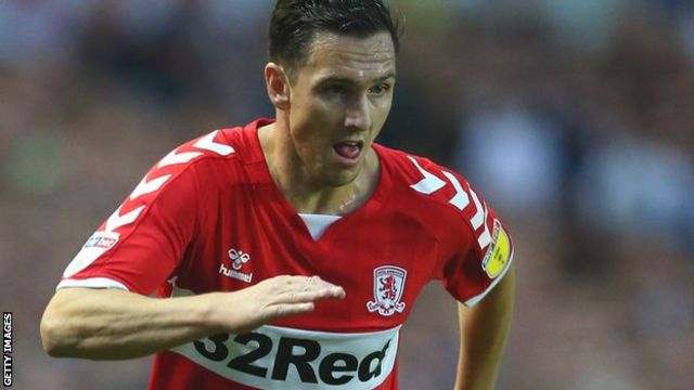 Stewart Downing, an English professional footballer. He has played most of his career as a winger,