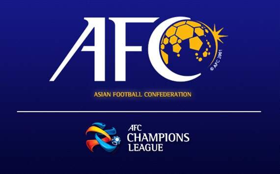 The AFC Champions League is an annual continental club football competition organised by the Asian Football Confederation.