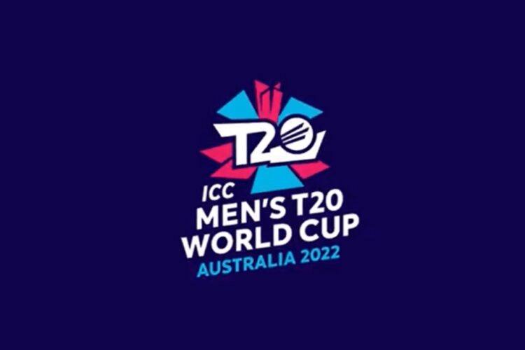 T20 world cup records