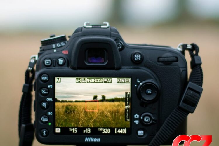 long shot, medium shot, close-up, high angle, short angle, filmmaking