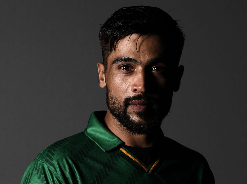 #pakistanicricketteambowler #pakistaniteamplayer #pakistanibowleramir #pakistanifastbowler #spotfixing #pakistanileftarmbowler