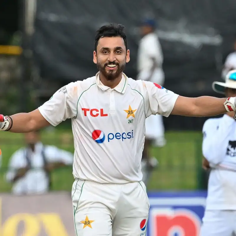 #pakistanicricketteamplayer #cricketer #pakistanicricketeraghasalman #middleorderbatsman #righthandedbatsman #rightarmoffbreakbowler #psl #testmatches #testseries #Odimatches