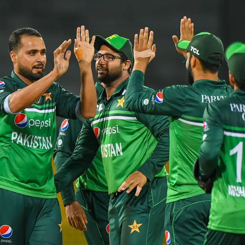 #cricketer #pakistanicricketteamplayer #fastbowler #fastbowlingcricket #rightarmmediumfastbowler #pakistanicricketerfaheemashraf #allrounder #psl #t20 #odimatches