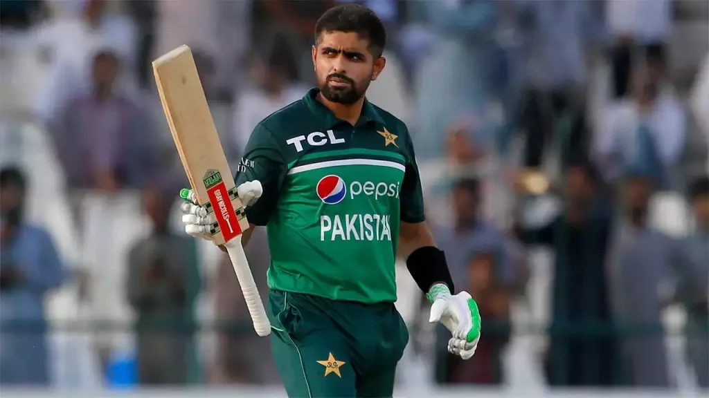 #pakistaniteamplayer #pakistaniteamplayerbabarazam #babarazam #bestbatsman #coverdriveshots #righthandedbatsman #manofthematch #captain