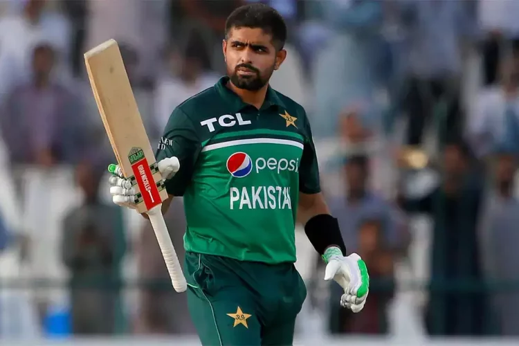 #pakistaniteamplayer #pakistaniteamplayerbabarazam #babarazam #bestbatsman #coverdriveshots #righthandedbatsman #manofthematch #captain