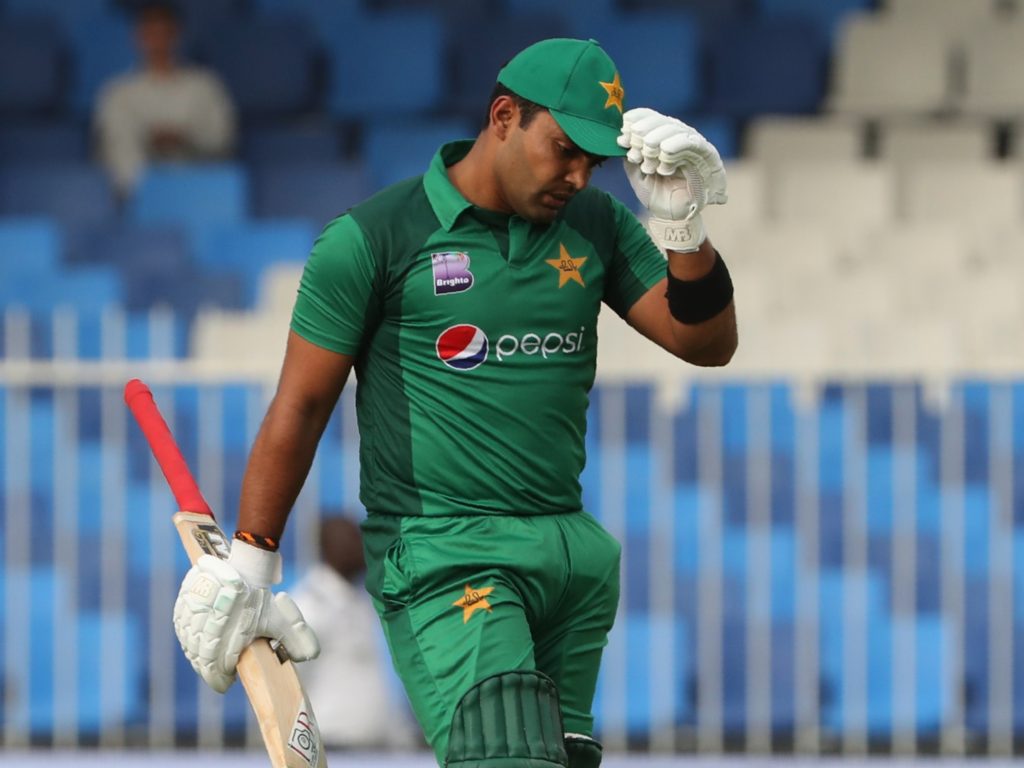 #pakistanicricketteamplayer #pakistanicricketer #cricketerumarakmal #middleorderbatsman #righthandedbatsmanumar #lahoreqalanders #psl #umarakmalmiddleorderbatter