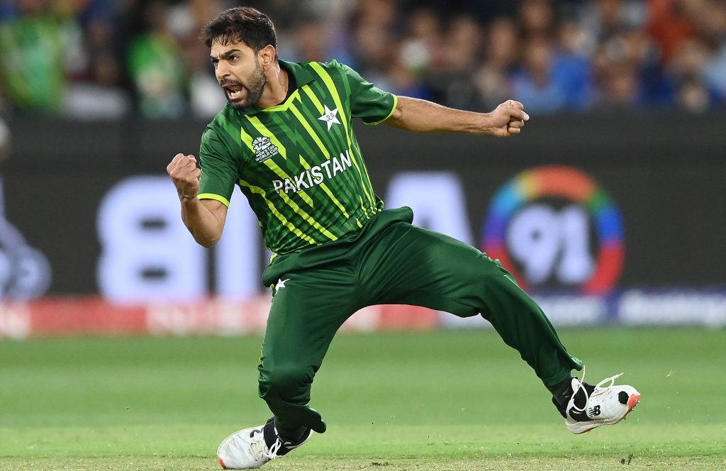 #pakistanicricketteamplayer #cricketteamplayer #odi #testmatches #fastbowler #righthandedfastbowler #righthandedbatsman #cricketerharisrauf