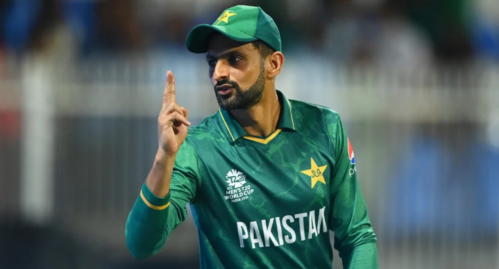 #pakistanicricketteamplayer #pakistanicricketershoaibmalik #allroundershoaibmail #pakistanicricketteamcaptain #righthandedbatsman #rightarmbowler #allroundplayer #cricketershoaibmalik