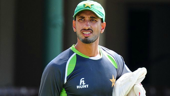 #pakistanicricketteam #pakistanicricketteamplayer #pakistanibatsman #pakistanilefthandedbatsman #batsmanshanmasood